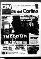 giornale/RAV0037021/2004/n. 249 del 9 settembre